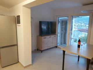 Vila Nina - Apartment Patrik - 0