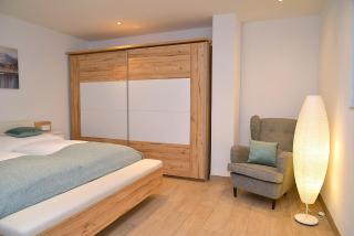 Ferienwohnung Rudolfstraße - Bad Aussee - 8