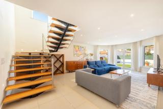 GuestReady - Sunshine oasis with pool - Azeitao - 7