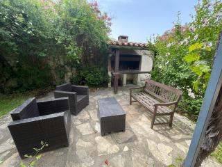 Mas Catalan avec piscine 12 à 15 personnes - Argelès-sur-Mer - 3