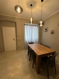 La Maison De Luis - Gallipoli - 6