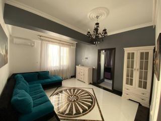 Concept Residence - Iaşi - 0