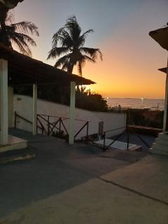 Vista Mar - São Luís - 0