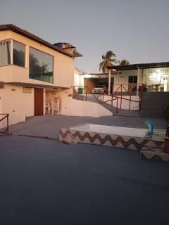 Vista Mar - São Luís - 6