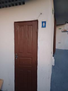 Vista Mar - São Luís - 5