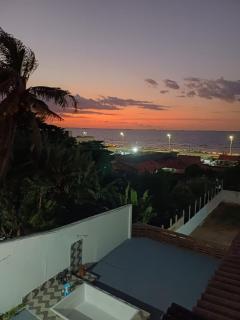 Vista Mar - São Luís - 3