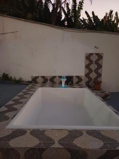 Vista Mar - São Luís - 2