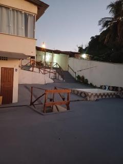 Vista Mar - São Luís - 1