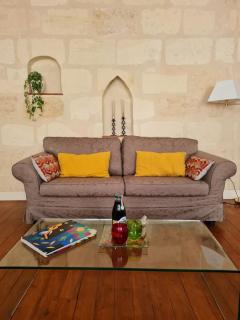 Au coeur de Bordeaux - 6