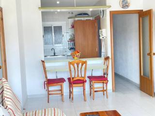 Sabor a Mar apartamento - Calafell - 2