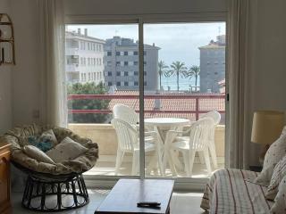 Sabor a Mar apartamento - Calafell - 9