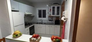 Sabor a Mar apartamento - Calafell - 1