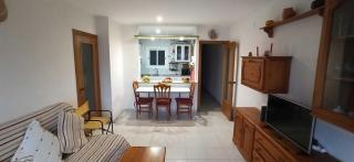 Sabor a Mar apartamento - Calafell - 4