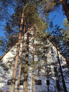 Studio Planinski san Divčibare - 2