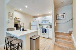 Haven Beautiful 3 BR TH in Gated Resort Community - 1