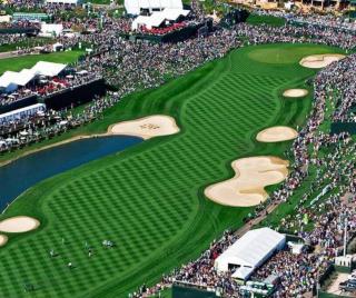 Scottsdale North Resort - 4