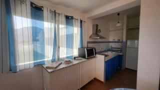 Villetta SanVito - Sunrise & Sunset - San Vito Lo Capo - 1