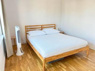 Fantastays - Sunny Cloud - Wrocław - 6