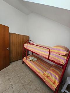 Appartamento da Christian - Portopalo - 3