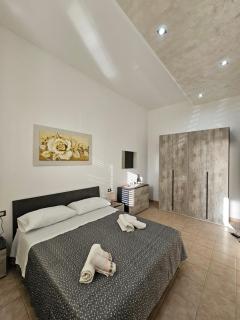 Appartamento da Christian - 2