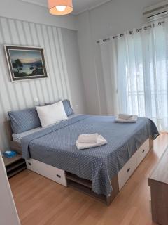 Modern apartment in Athens - Atene - 2