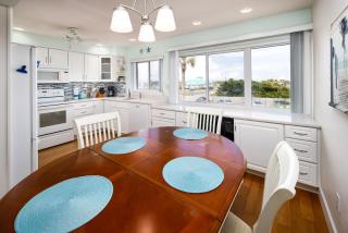 Seaspray Condos - 108D - Fort Walton Beach - 5