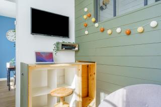 Le Petit Cocon par Your Sweet Loc - Le Meux - 2