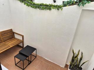 Apartamentos Cotillo Family - El Cotillo - 8
