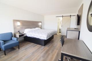 Walnut Inn Roland - 4