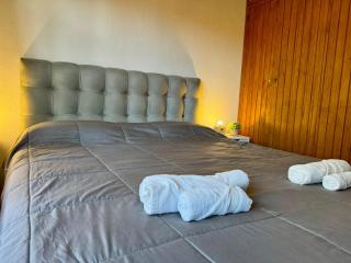 Olive Tree House with Pool Table and Swimming Pool - 2