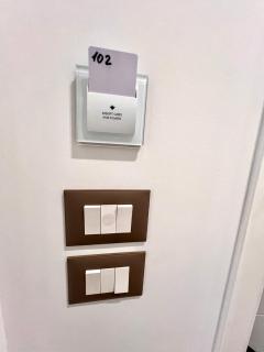 HRS Apartment 1 - Durazzo - 2