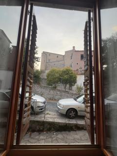 Casa Vacanza IsaCla - Montemiletto - 7
