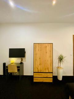 Topolove Rooms & Apartments - Cracóvia - 6