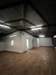 Casa Ana Brutomesso 1 - Londrina - 9