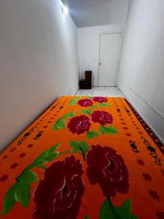 Casa Ana Brutomesso 1 - Londrina - 7