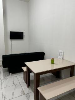 Casa Ana Brutomesso 1 - Londrina - 6