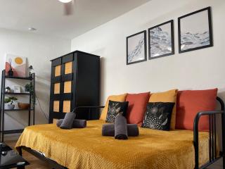 Asian Touch - A deux sous les toits - Nîmes - 9