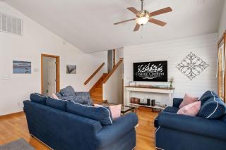 SV31 Beachology - Nags Head - 5