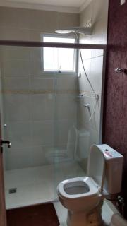 Pippo Suites Guarujá - Guarujá - 2