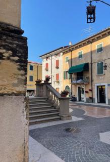 appartamento da Ernesto - Lazise - 1