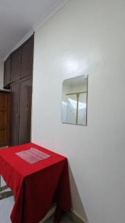 JACARANDA HOMESTAY - Moshi - 6