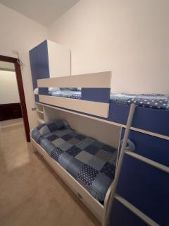 Casa Vacanza IsaCla - Montemiletto - 4