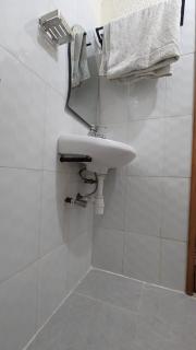 JACARANDA HOMESTAY - Moshi - 4