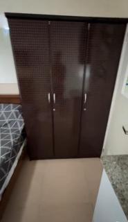 Studio complete plus pool, 1 - Panglao - 3