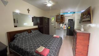 Studio complete plus pool, 1 - Panglao - 4