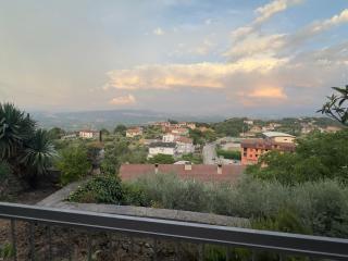 Casa Vacanza IsaCla - Montemiletto - 1