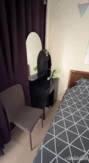 Studio complete plus pool, 1 - 5