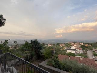 Casa Vacanza IsaCla - 7