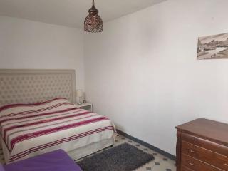 Riad Agadir avec terrasse toit - Agadir - 9