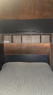 APARTAMENT Iaroi - Cluj-Napoca - 0